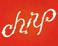 Chirp v3