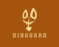 Dinguard