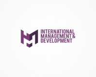 International Management & Development