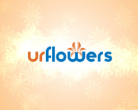 urflowers