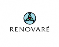Renovare