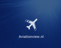 Aviationview
