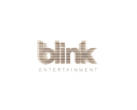blink