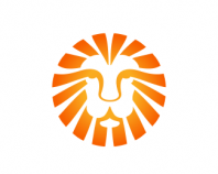 Procession of Lions