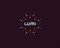 Lumi