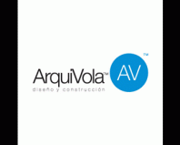 ARQUI VOLA