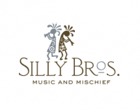 Silly Brothers, Music and Mischief