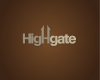 Highgate