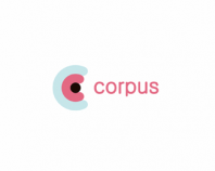 Corpus