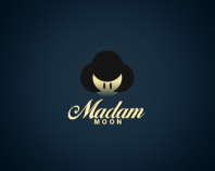 Madam Moon