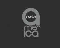 North America