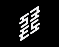 53ES