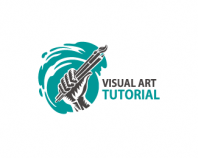 Visual Art Tutorial