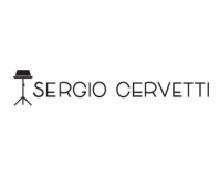Sergio Cervetti