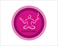 The Food Guru