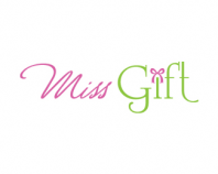 Miss Gift