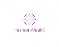 Fashion Week