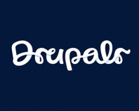 Drupalr