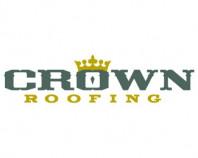 Crown Roofing