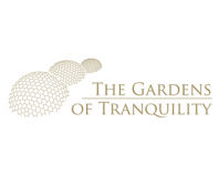 Gardens of Tranquility