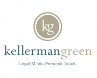 Kellerman Green Attorneys