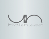 uh1