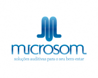 Microsom