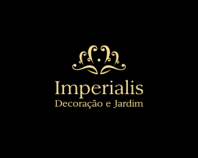 Imperialis