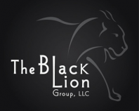 Black Lion