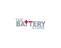 The Battery Store