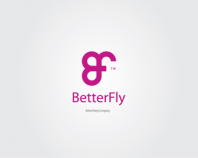 BetterFly