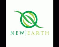 NEW EARTH