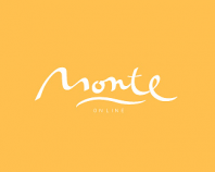 Monte