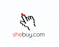 shebuy