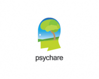 psychare