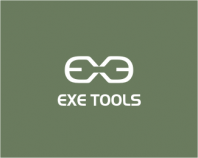 Exe Tools