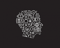 wunderman