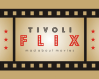tivoli