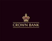 Crown Bank v2