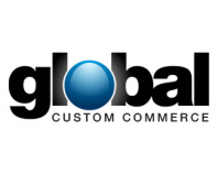 Global Custom Commerce