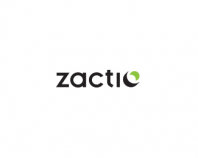Zactio Logistics v2