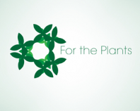 Blacklisted Design Group Day 18 of 75 - For the pl