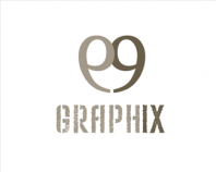 Graphics 9