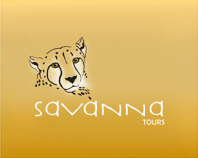 Savanna Tours