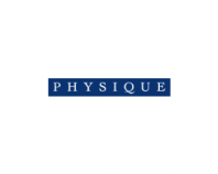 Pysique