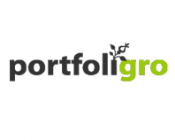 Portfoligro