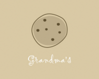 Grandma's