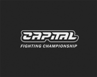 Capital