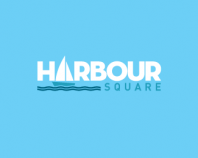Harbour Square - Yacht v3