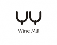 Wine Mill